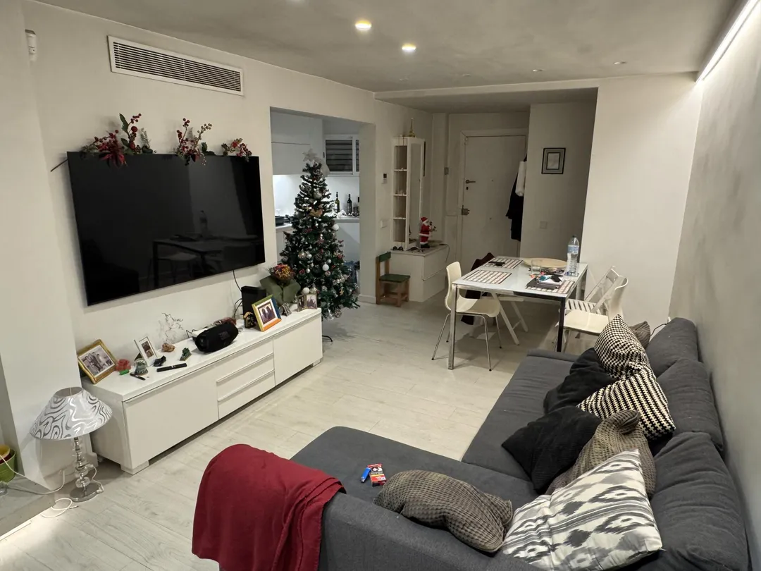 Piso en  Carrer de les Violetes 4 - Foto 9