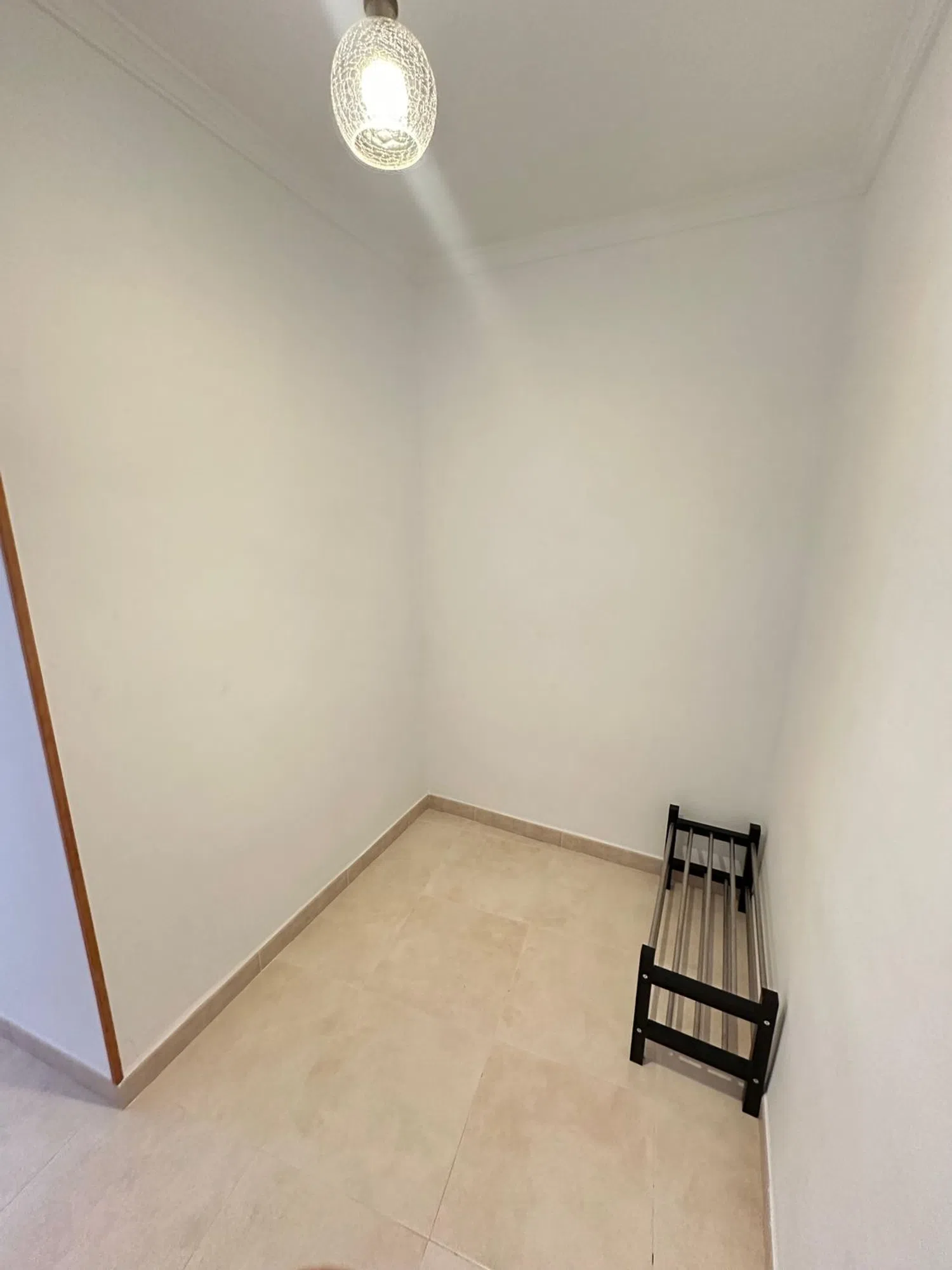 Piso en calle Alcázar Toledo, 13 - Foto 5