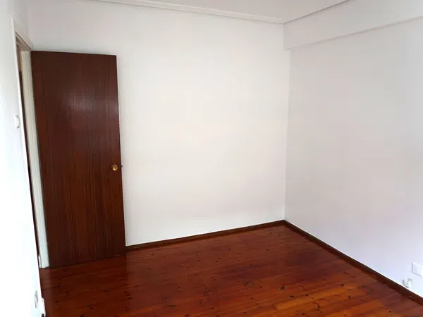 Piso en Calle Andrés del Río, 7, Puerto Chico, Puerto Chico - Foto 3