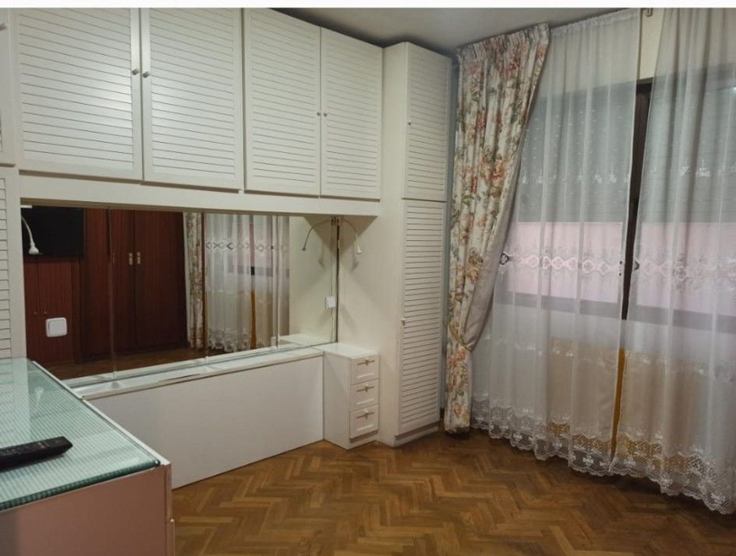 Piso en Barrio San Diego - Foto 9