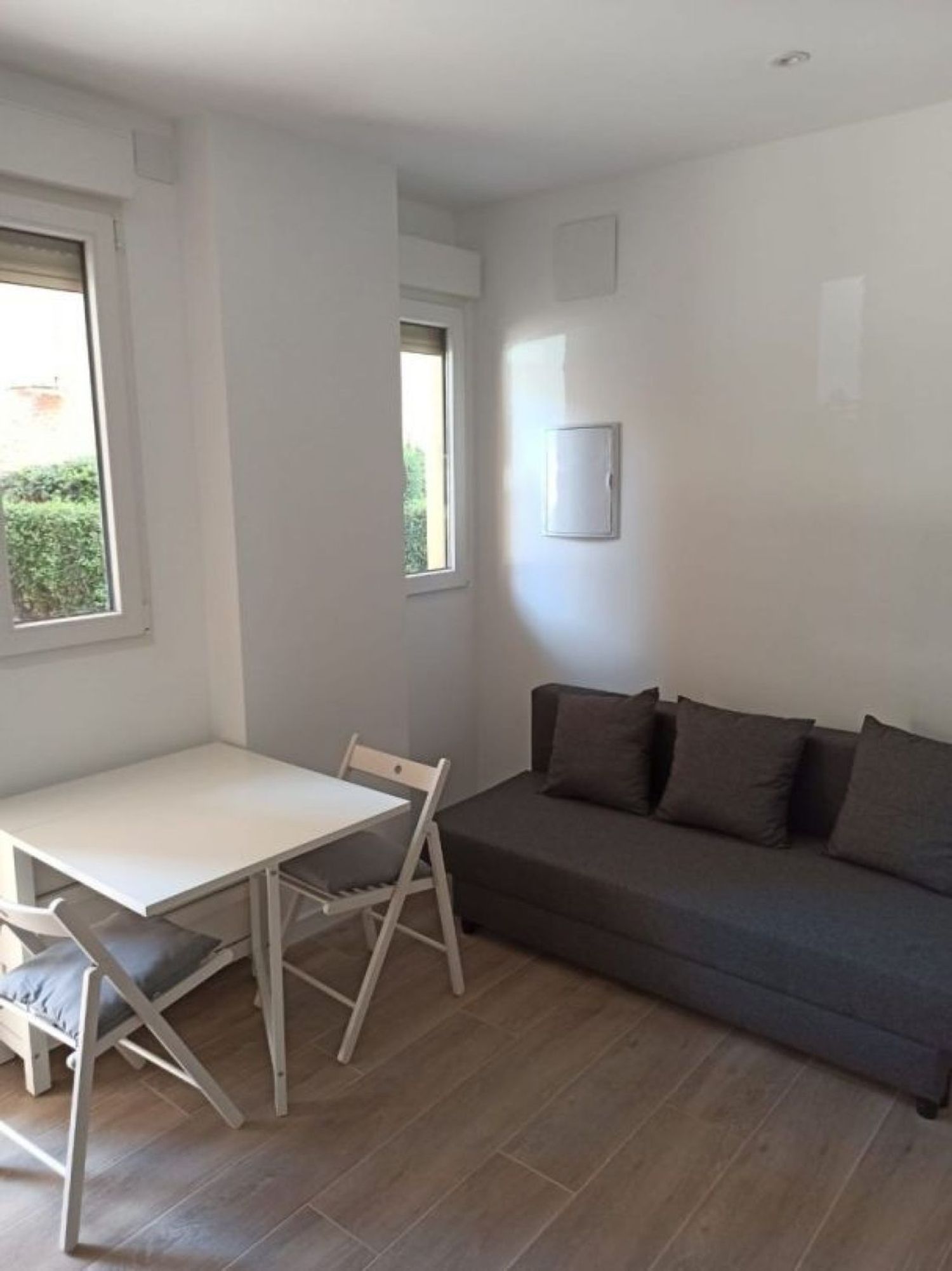 Estudio en Alcobendas Centro - Foto 2