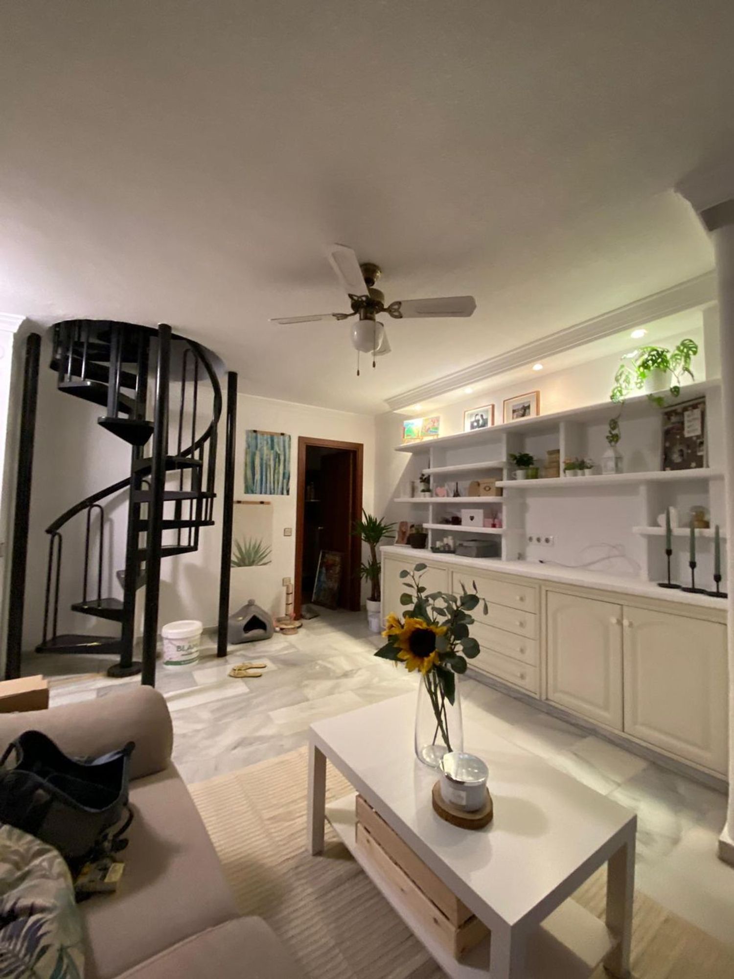 Dúplex en calle Mármoles, 35 - Foto 1