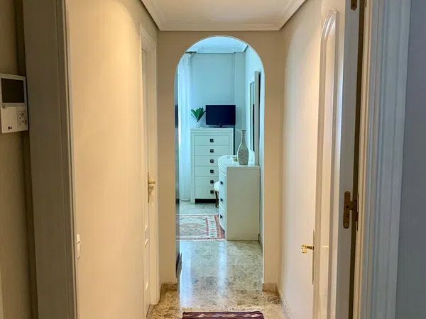 Piso en Calle Periodista José Luis de Córdoba, 42, Fuensanta - Arcángel - Santuario - Foto 10