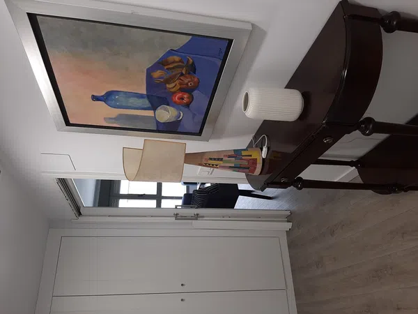 Piso en avenida de América, 5 - Foto 2