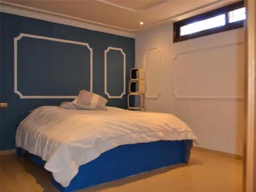 Piso en Marbella - Foto 12