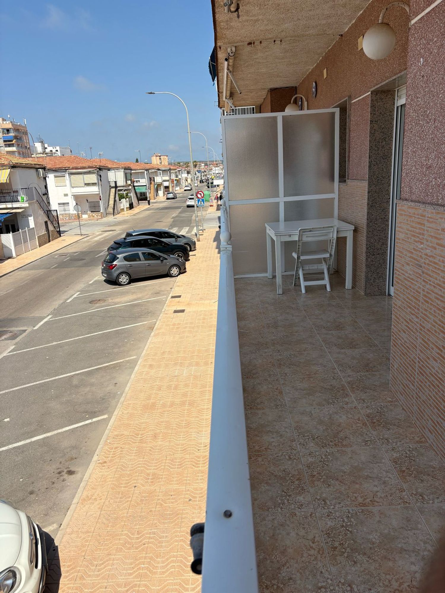 Ático en Calle Elda, 59, Tamarit - Playa Lissa, Tamarit - Playa Lissa - Foto 31