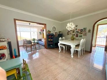 Chalet en  Calle Dinamarca 40 - Foto 18