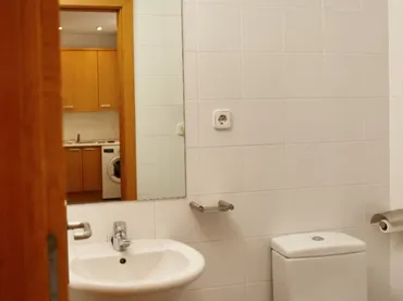 Apartamento en  Calle de Ilustración 3 - Foto 7