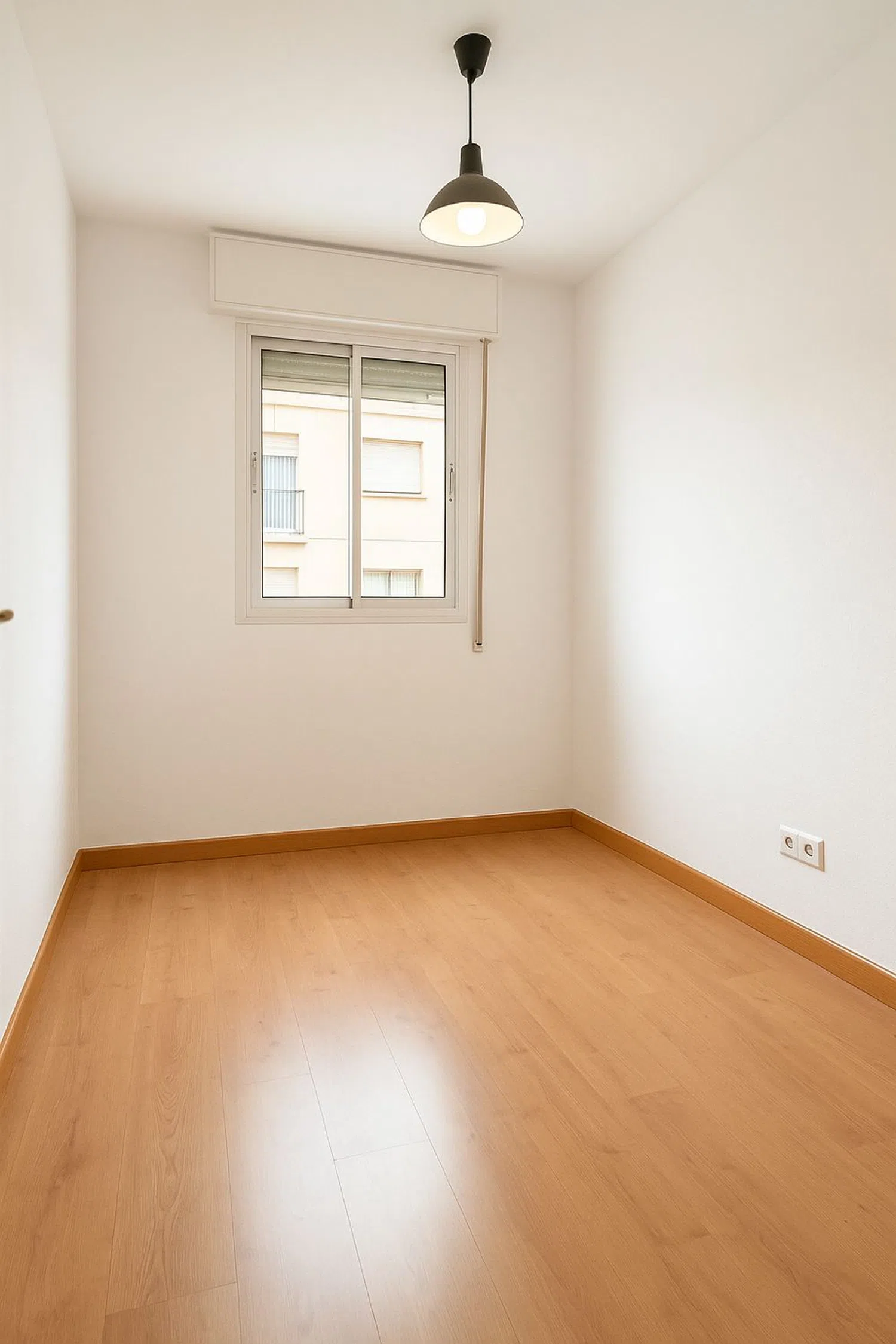 Piso en Sagunto s/n sn - Foto 5