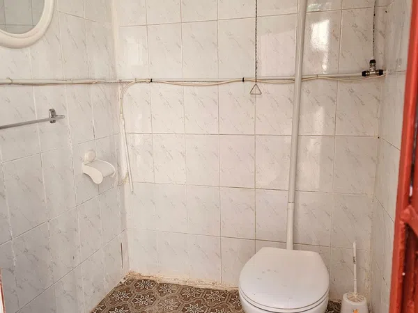 Casa o chalet independiente en Calle Conquista, 25 - Foto 11