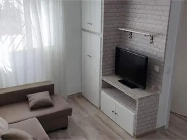 Loft en Calle Agustín Varo - Foto 6