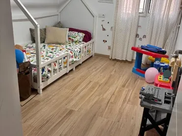 Piso en  Nuestra Señora de Begoña 3 - Foto 11