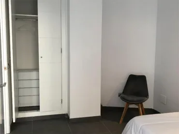 Piso en  Carrer de Pascual Ribot 1 - Foto 11