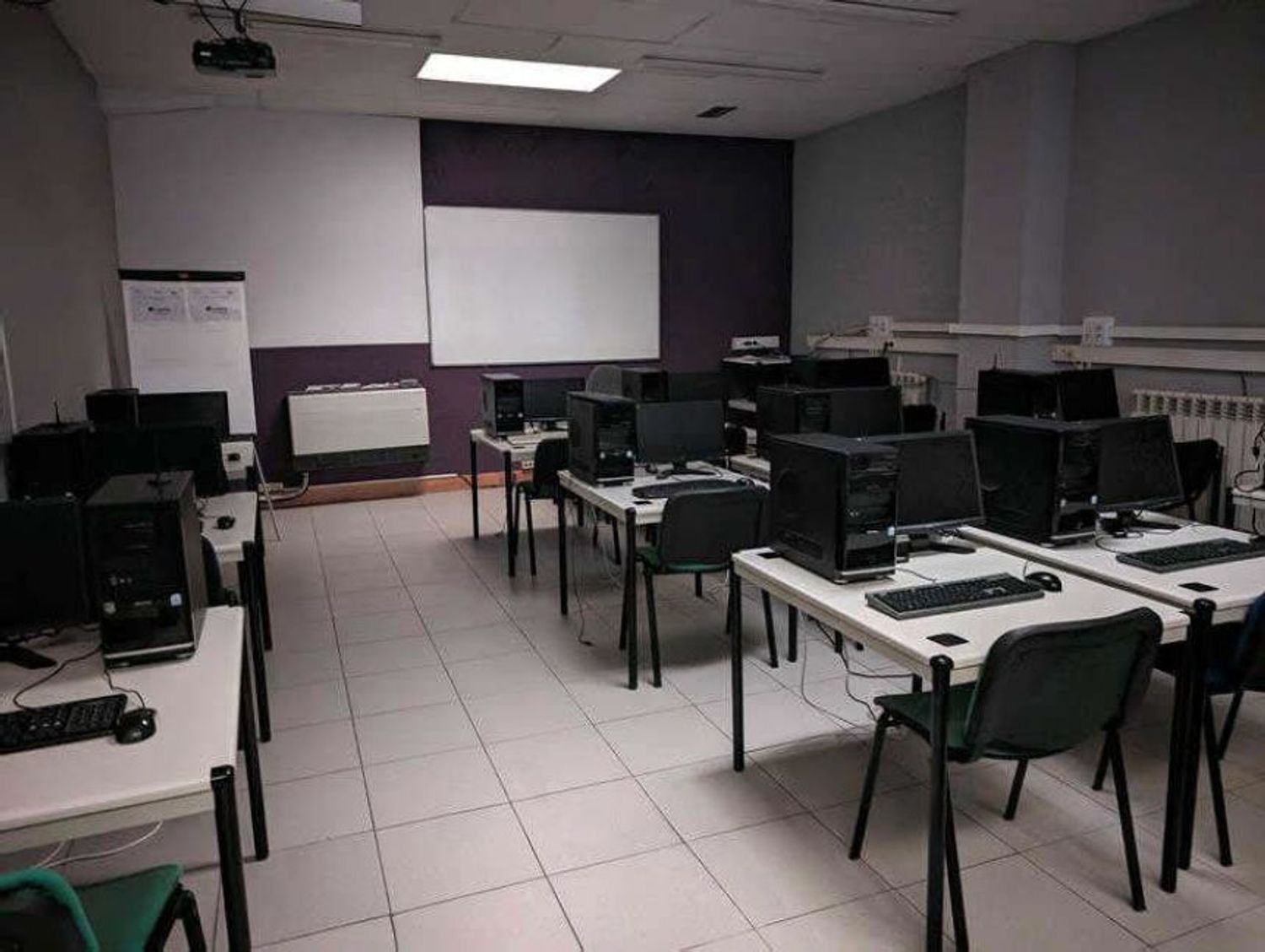Local en Avenida Beato Tomás de Zumárraga, 20, Coronación, Coronación - Foto 7
