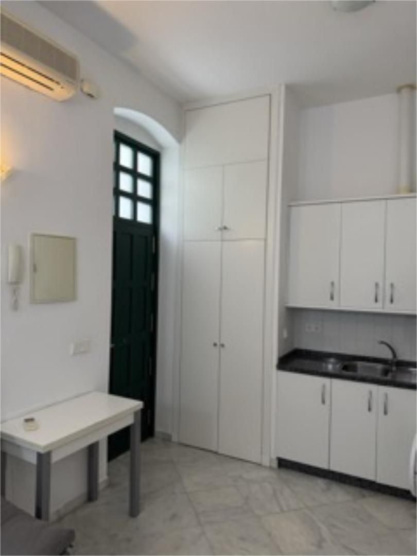 Piso en  Calle Pagés del Corro 175A - Foto 9