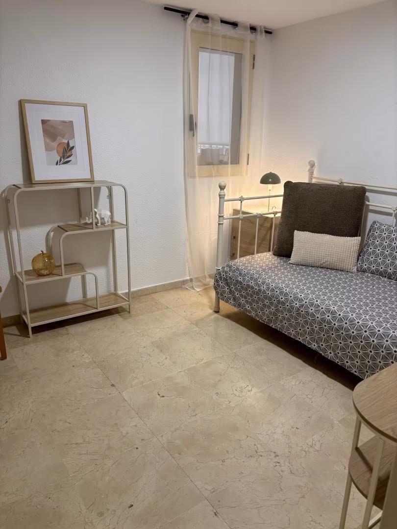 Apartamento en  Avinguda Eusebi Sempere 11 - Foto 11