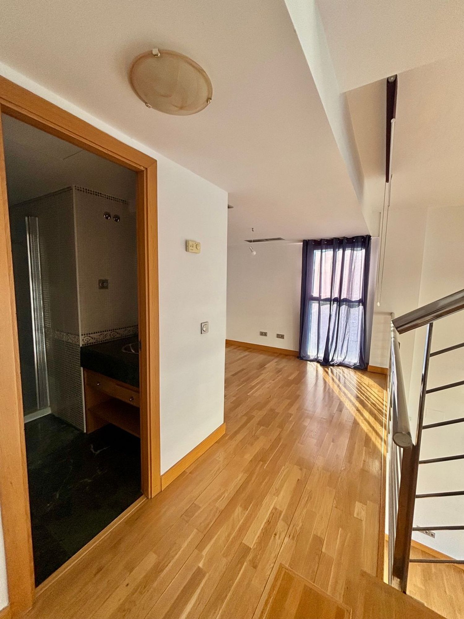 Loft en Avenida de Severo Ochoa, 12, Vega de la Moraleja, Vega de la Moraleja - Foto 9