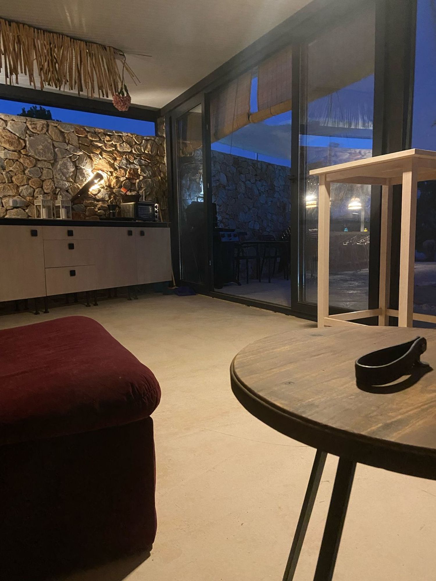 Casa rural en Paraje Casas la Venta, 2 - Foto 13