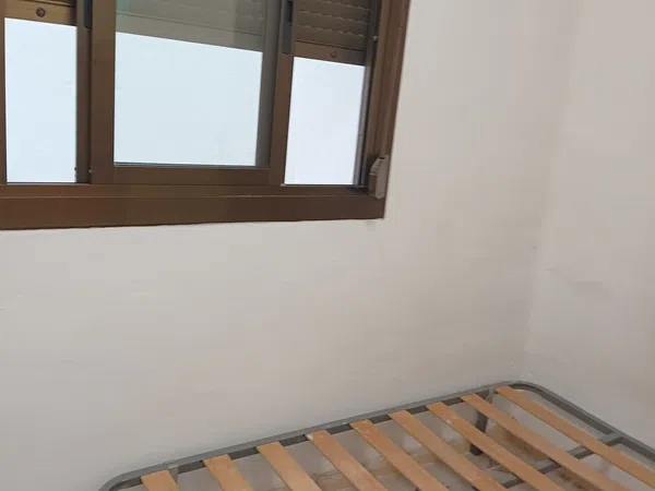 Piso en Calle del Pintor López, 5, Mestrets - Foto 7