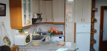 Apartamento en  Calle Julián Sánchez 8 - Foto 4