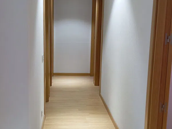 Piso en Buenavista