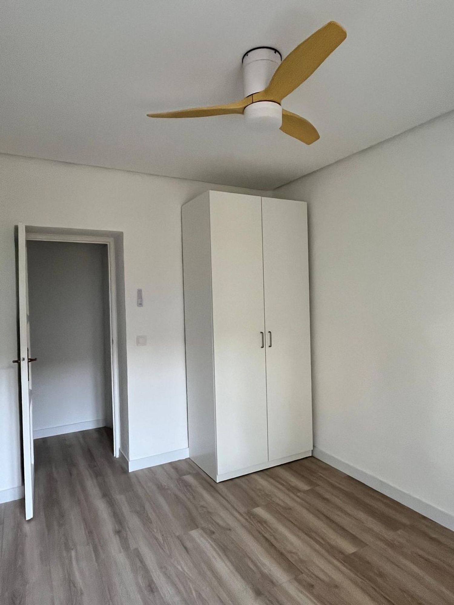 Piso en plaza Bami, 22 - Foto 11