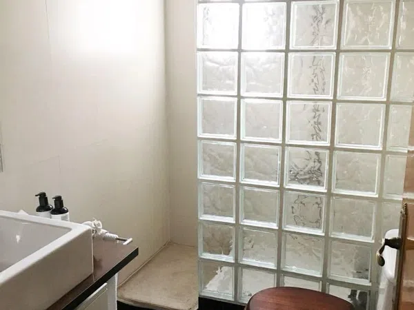 Dúplex en calle de Villanueva i Gascon, 7 - Foto 6