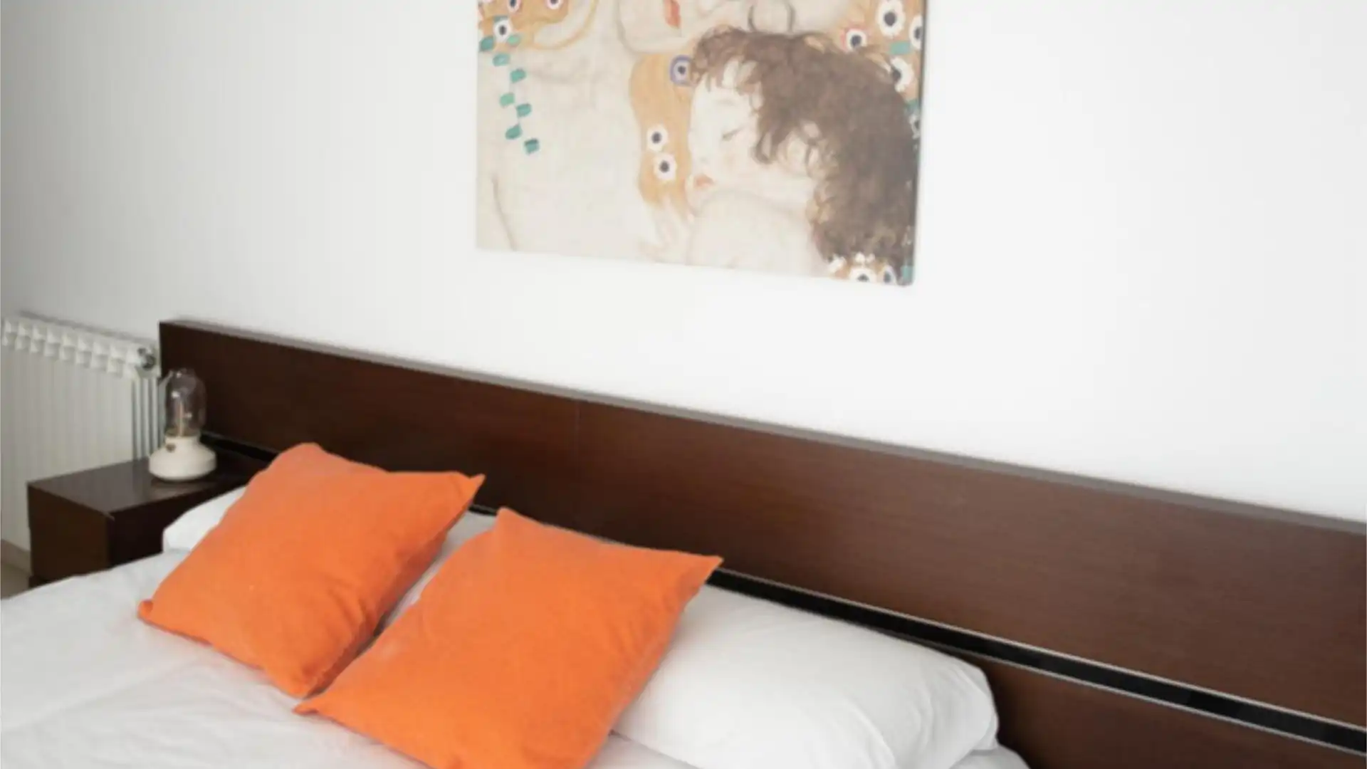 Piso en  Carrer de Cervantes 10C - Foto 18