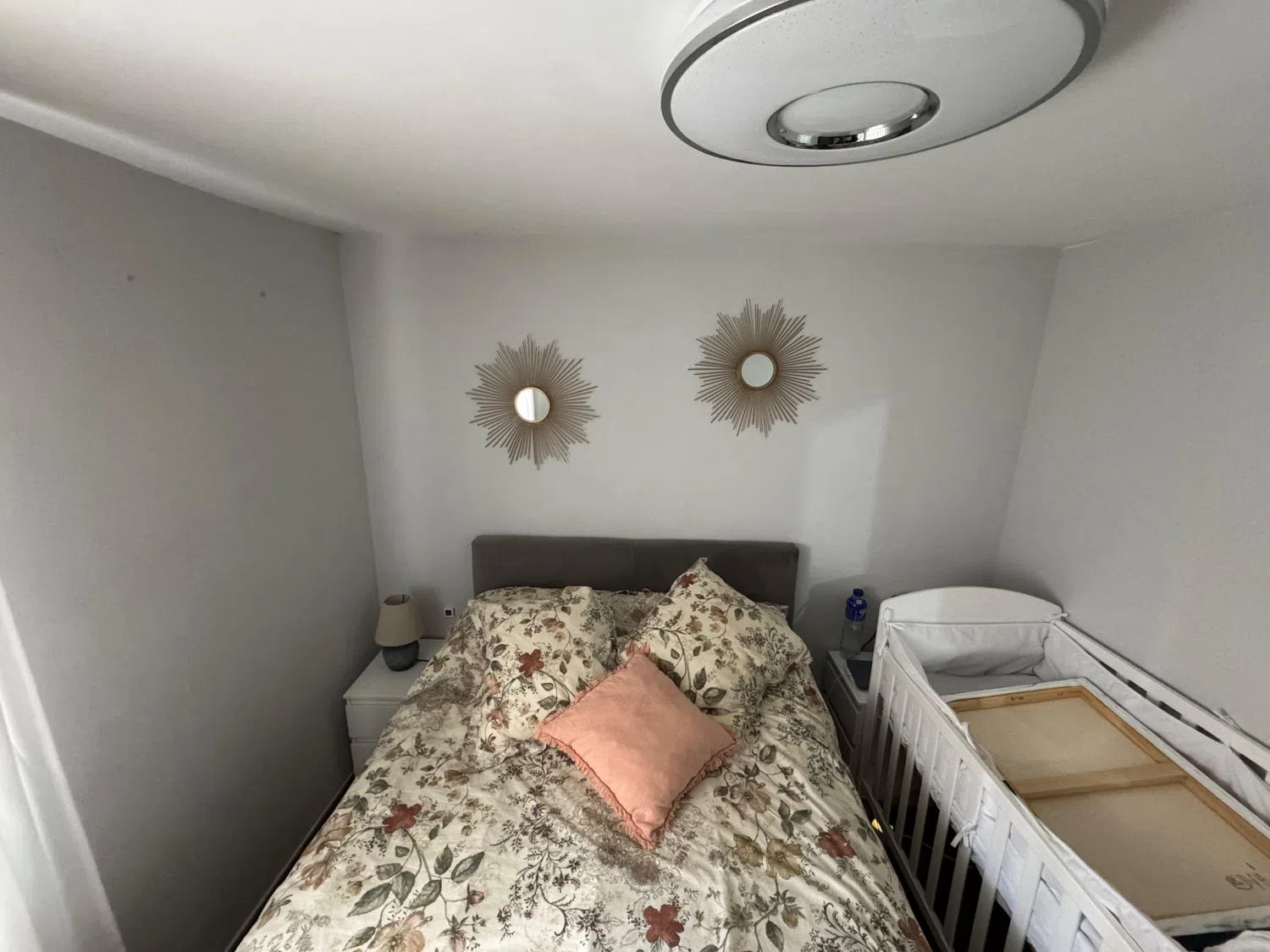 Piso en Barrio Amposta - Foto 9