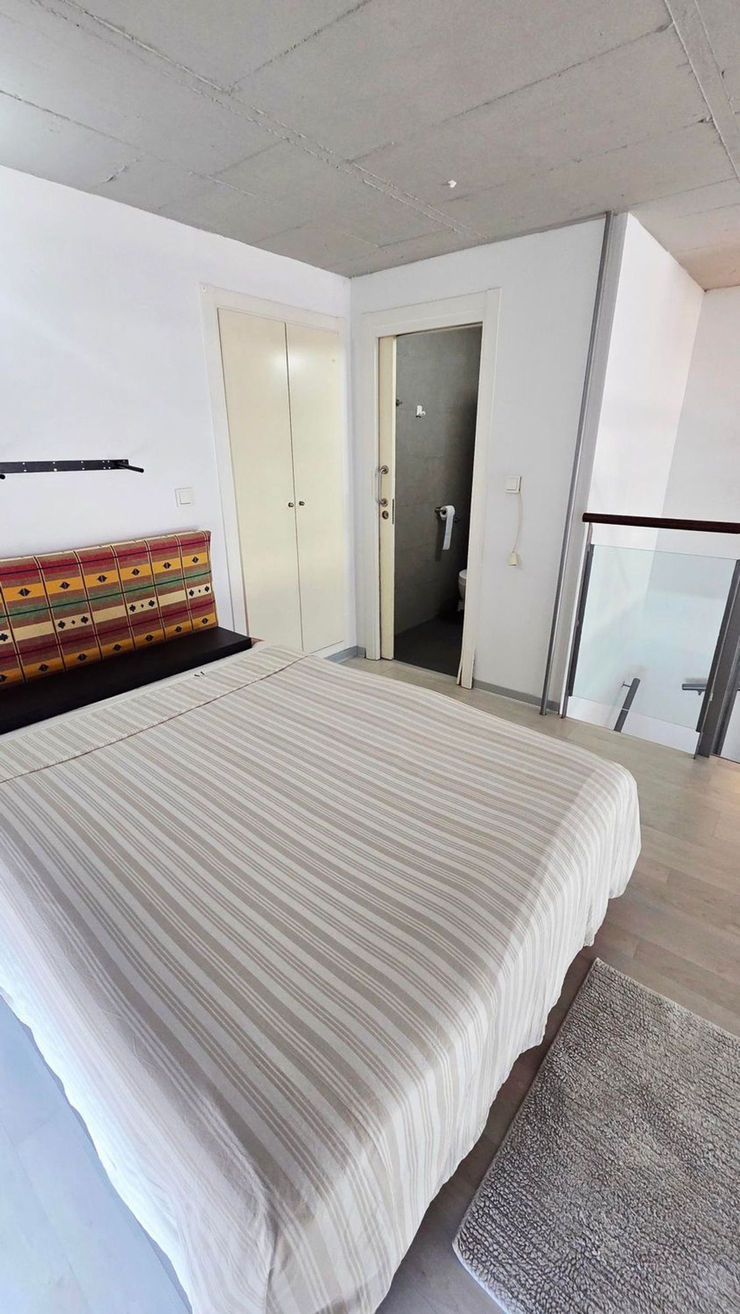 Loft en Calle de la Creu Roja, Vara de Quart - Foto 31