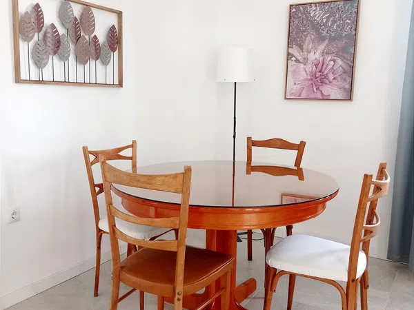 Chalet adosado en Calle Lontananza, 39, El Varadero, El Varadero - Foto 4