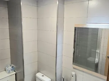 Piso en  Urbanizacion Plaza de la Luna 2 - Foto 14