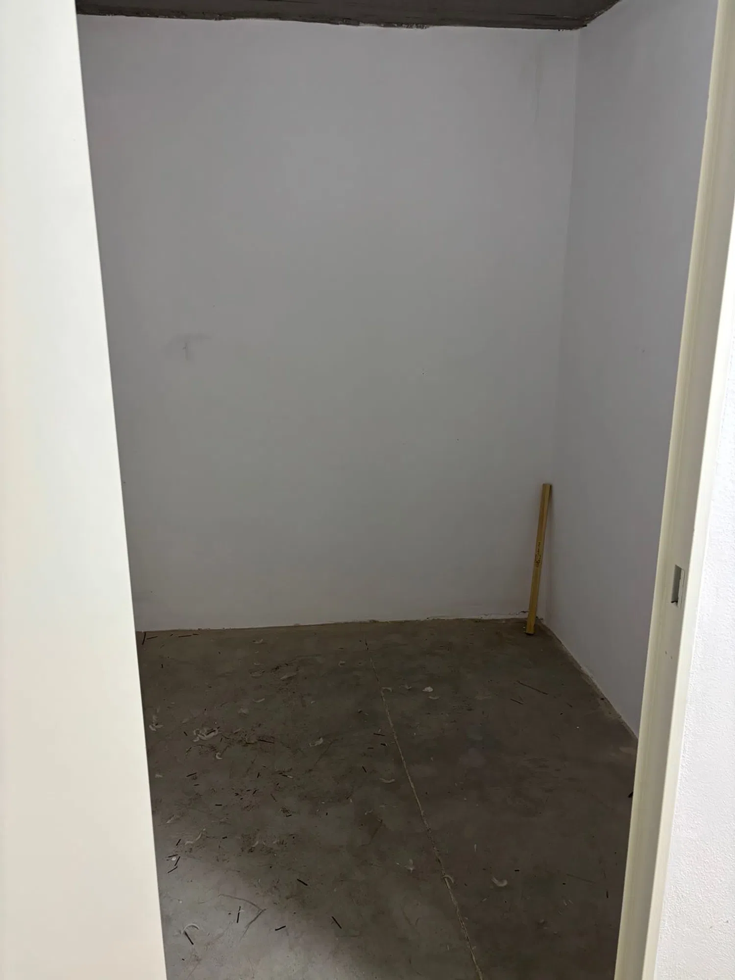 Piso en calle Madreselva, 3 - Foto 17