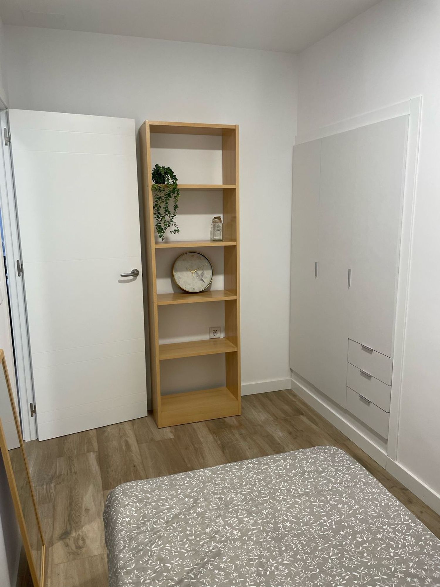 Piso en Fraternidad - Foto 6