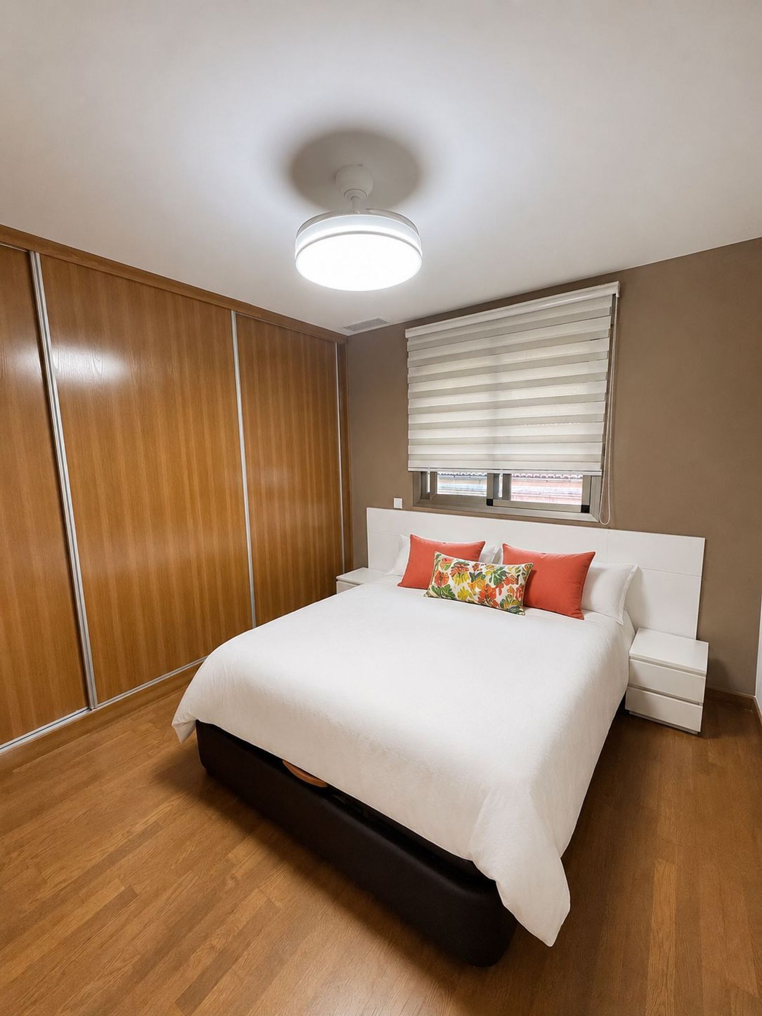 Piso en Plaza Lletres Valencianes 1, 1, Alquenència-Venècia - Foto 6