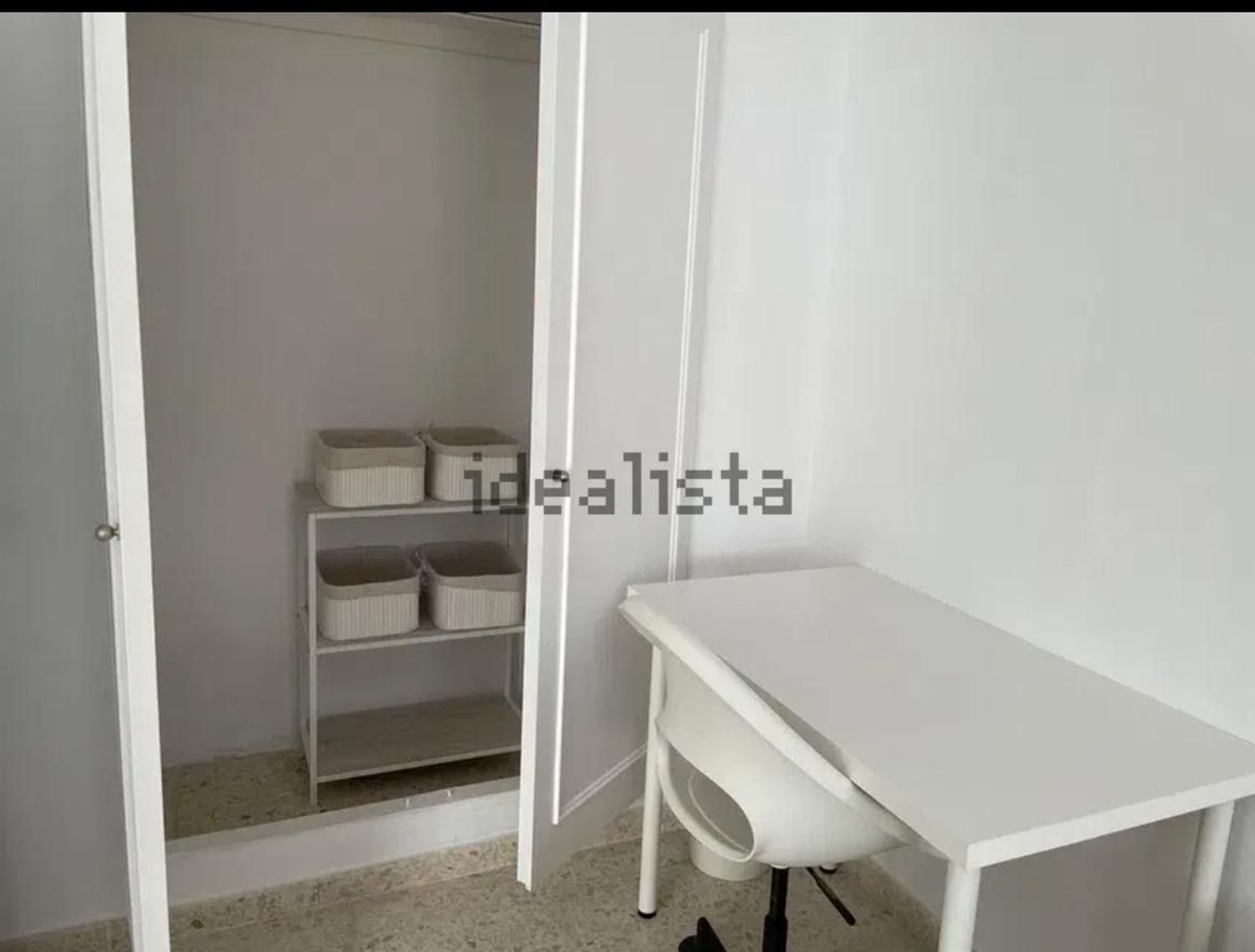 Piso en El Retiro - La Vid - Foto 8