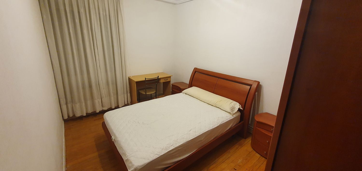Piso en Judimendi Hiribidea, 3, Aranzabela - Aranbizkarra, Aranzabela - Aranbizkarra - Foto 9