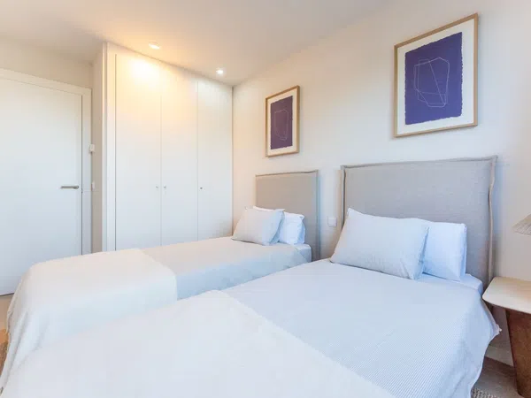 Piso en Calle Magdaleno García-Alcalá, 4, Las Sedas - El Olivar, Las Sedas - El Olivar - Foto 14