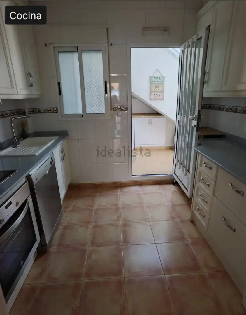 Chalet en  Calle Campello 12A - Foto 7