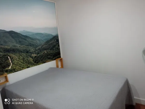 Piso en calle Maestre Escuela, 61 - Foto 18