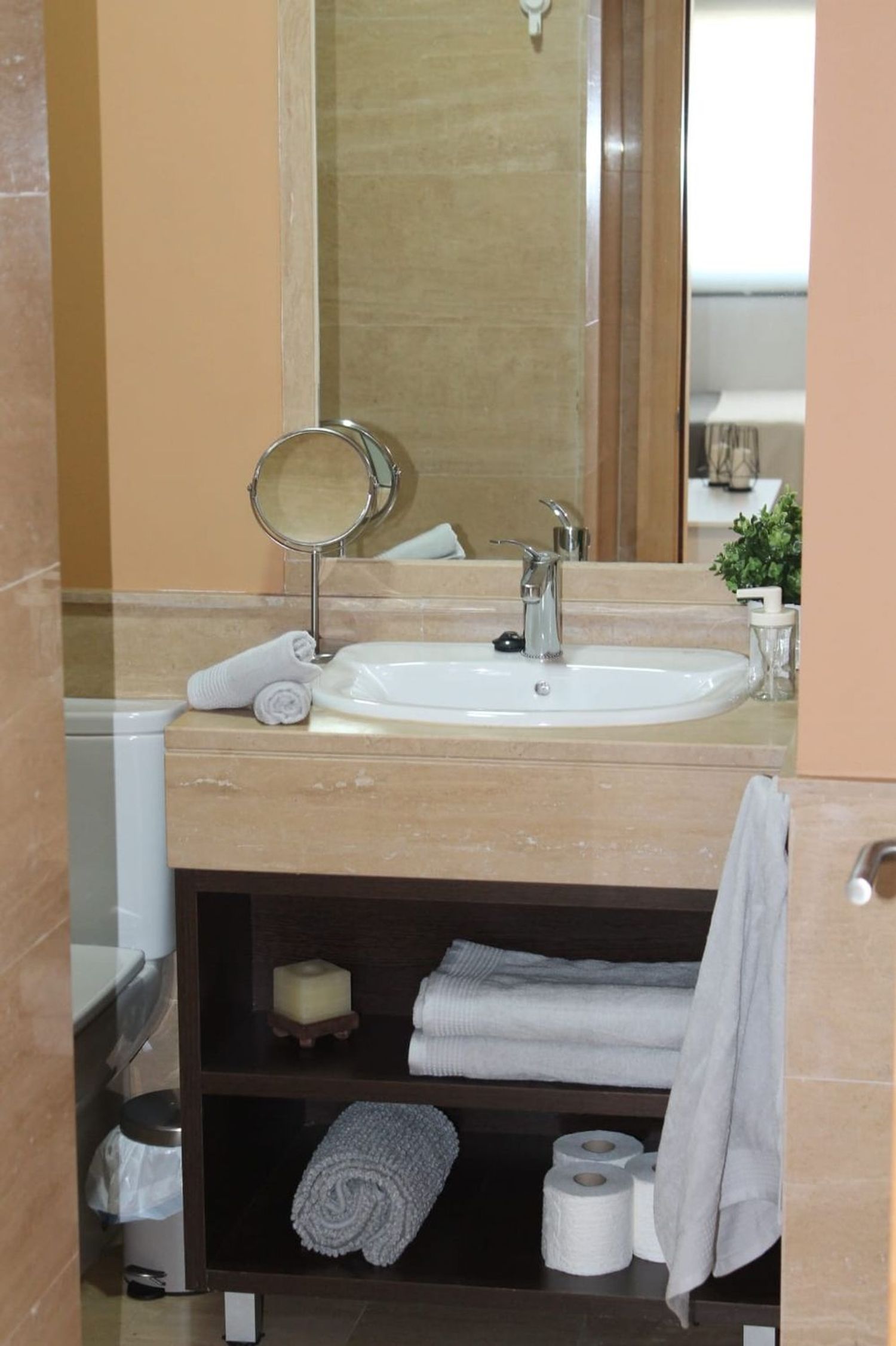 Estudio en Pacífico, 18 - Foto 2