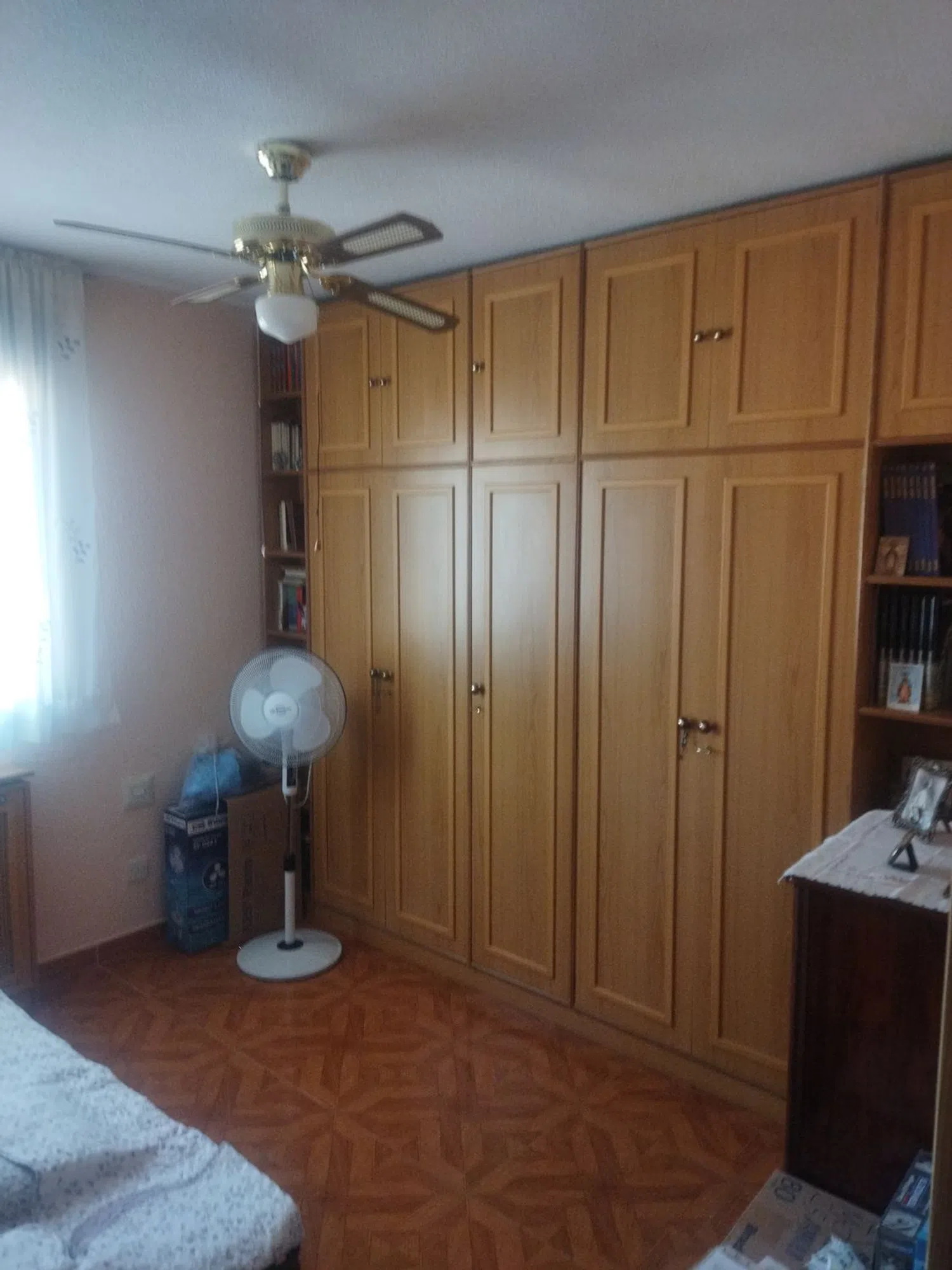 Piso en avenida de Hellín, 13 - Foto 31