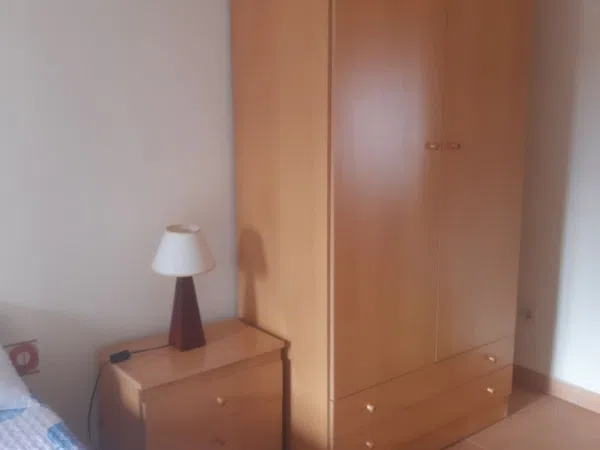 Piso en Calle Gotor, 9, Centro - Foto 7