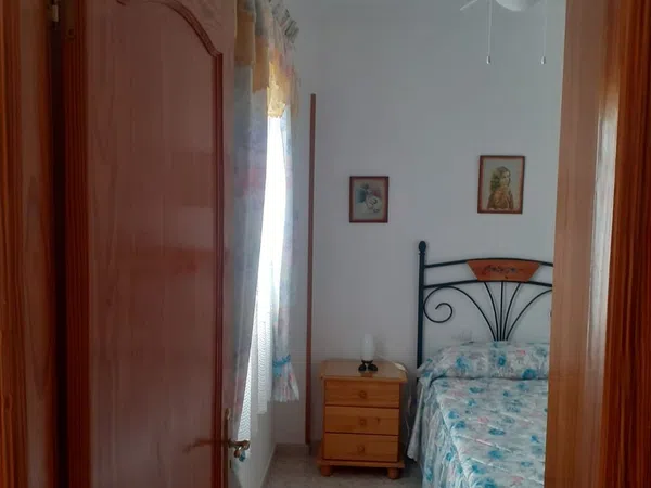 Piso en Calle Alcalá Galiano, 21 , Esc.1 1º C, Playa de Arinaga, Playa de Arinaga - Foto 15