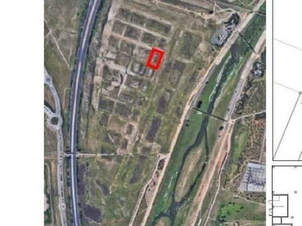 Piso en calle Mikonos, 6 - Foto 6