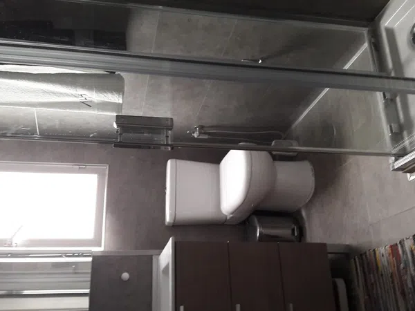 Piso en calle angel barrios entre camino de ronda y arabial, 2 - Foto 20