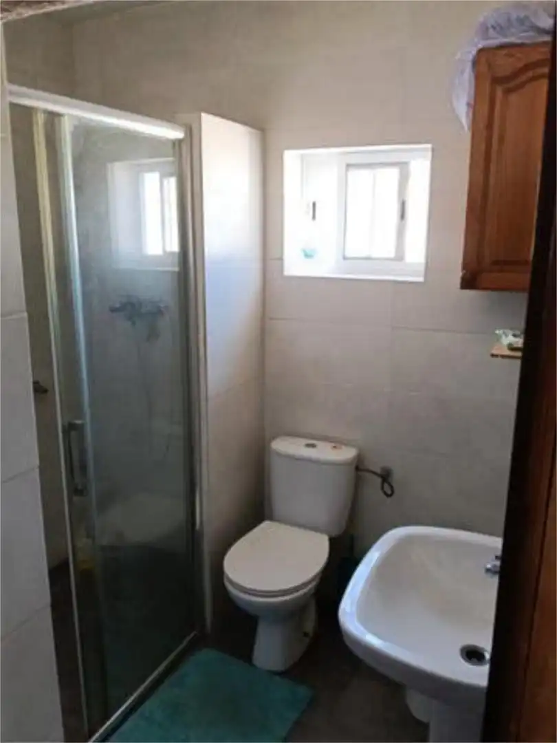 Chalet en zona - Foto 7