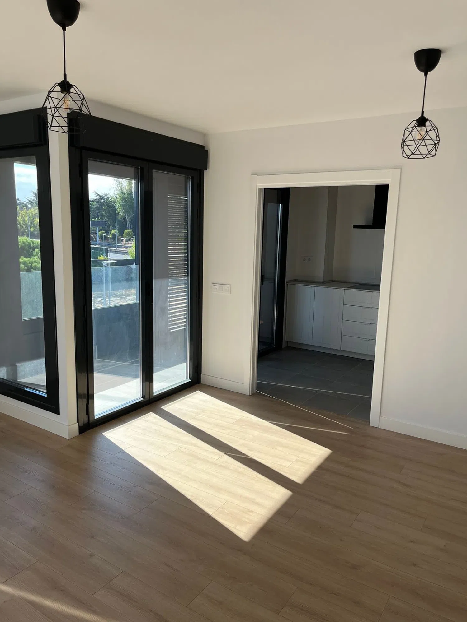 Piso en calle Cruces, 11 - Foto 3