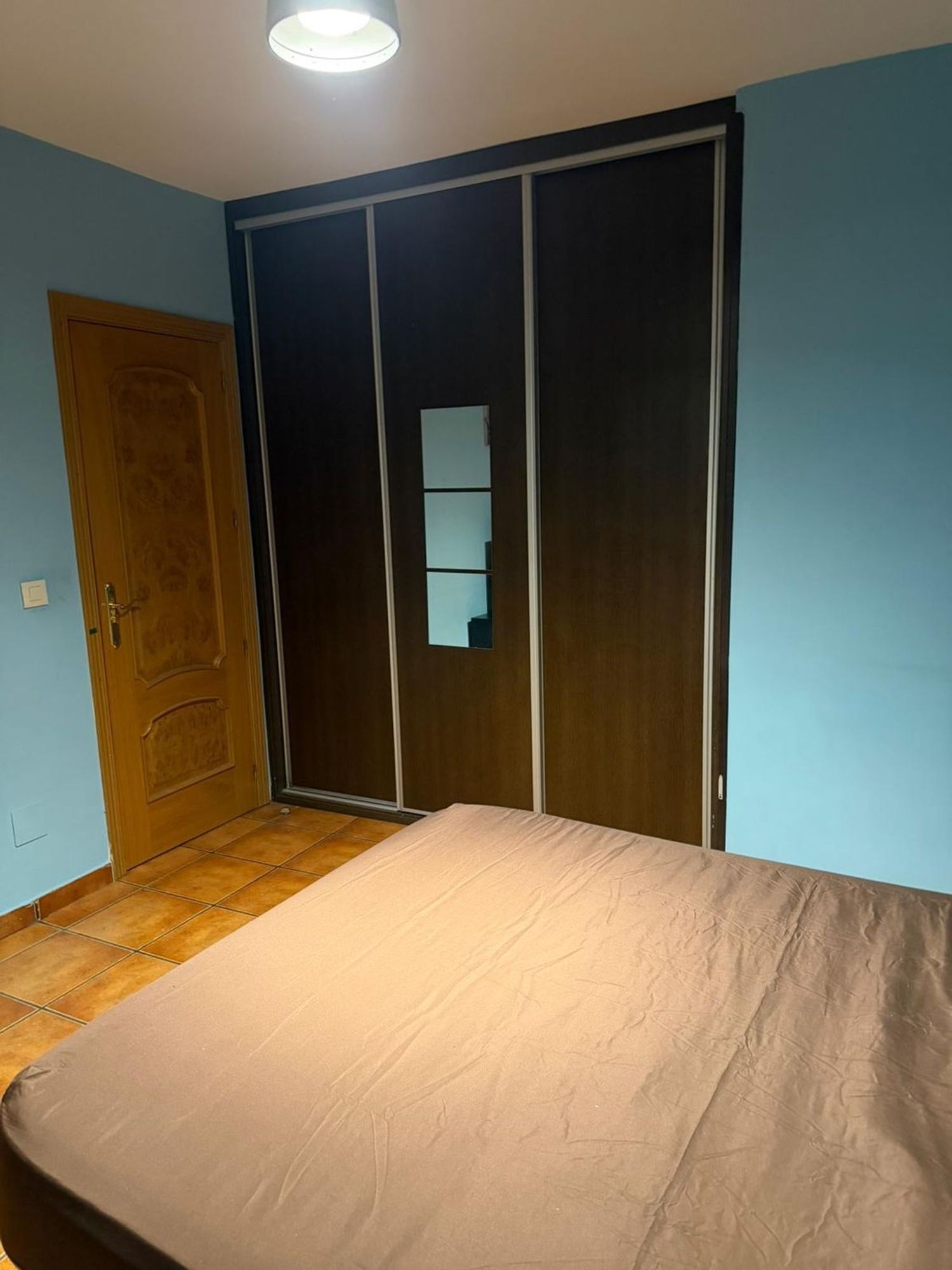 Piso en calle de Antonio López, 149 - Foto 2