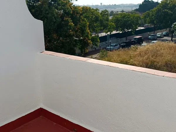 Chalet adosado en Calle Árbol Blanco, 51, El Cuartón - Heliomar - Foto 15
